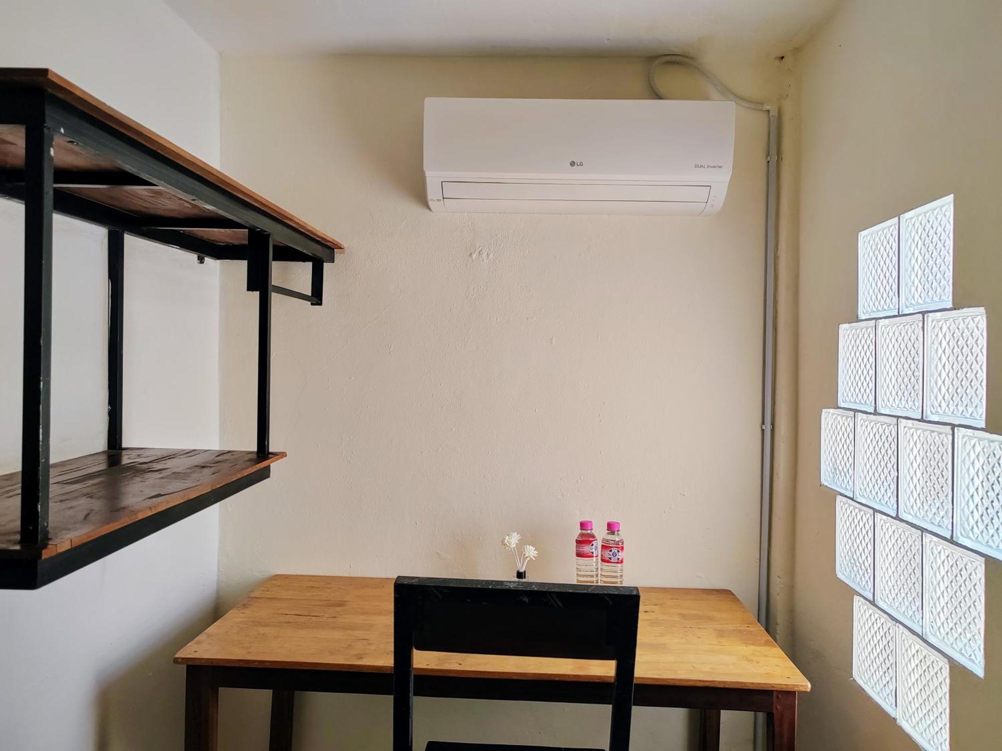 Soben Cafe Guesthouse & Restaurant Siem Reap Chambre photo